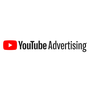 YouTube Ads Reviews