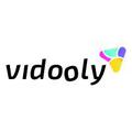 Vidooly YouTube Analytics Tool