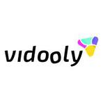 Vidooly YouTube Analytics Tool Reviews