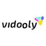 Vidooly YouTube Analytics Tool