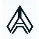 ANTRAMIC Reviews
