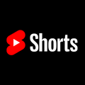 YouTube Shorts