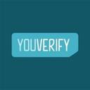 Youverify Reviews