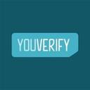 Youverify Reviews