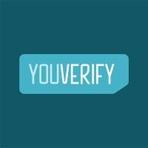 Youverify Reviews