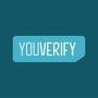 Youverify Reviews