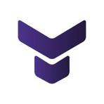 Youverse Reviews
