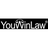 YouWinLaw Reviews