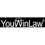 YouWinLaw