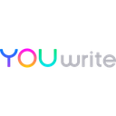 YouWrite Reviews