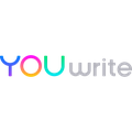 YouWrite