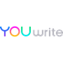 YouWrite Reviews