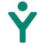 Youzer Reviews & Ratings