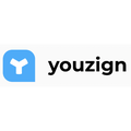 Youzign