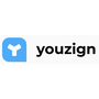 Youzign Reviews