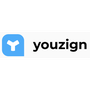 Youzign