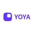 YOYA.ai