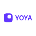 YOYA.ai Reviews