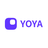 YOYA.ai Reviews