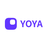 YOYA.ai