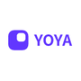 YOYA.ai Reviews
