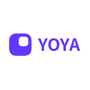 YOYA.ai