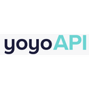 Yoyo API Reviews