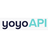 Yoyo API Reviews