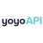 Yoyo API