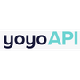 Yoyo API