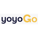 Yoyo Go Reviews