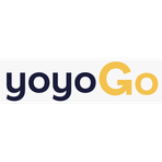 Yoyo Go Reviews