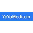 YoYo Media Reviews