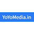 YoYo Media