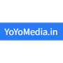 YoYo Media Icon