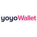Yoyo Wallet Reviews