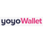 Yoyo Wallet Reviews