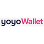 Yoyo Wallet