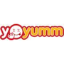 YoYumm Reviews