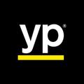 YP (Yellow Pages)