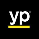 YP (Yellow Pages) Reviews