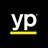 YP (Yellow Pages) Reviews