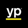 YP (Yellow Pages) Reviews