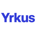 Yrkus