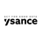 Ysance