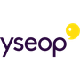 Yseop Reviews