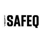 YSoft SAFEQ Reviews