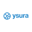 ysura Reviews