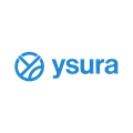 ysura