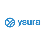 ysura Reviews